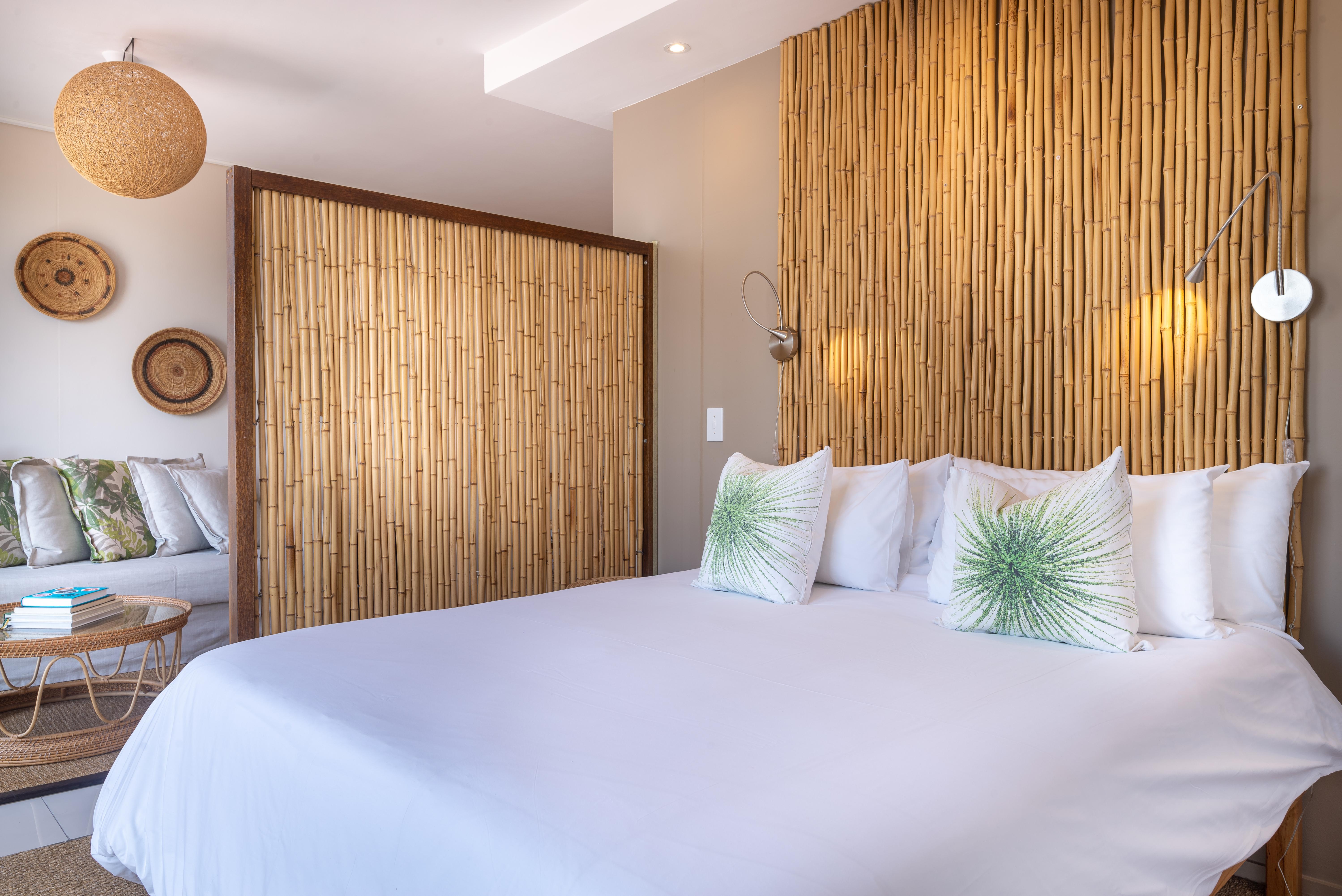 Antrim Boutique Retreat By Totalstay Cape Town Bagian luar foto