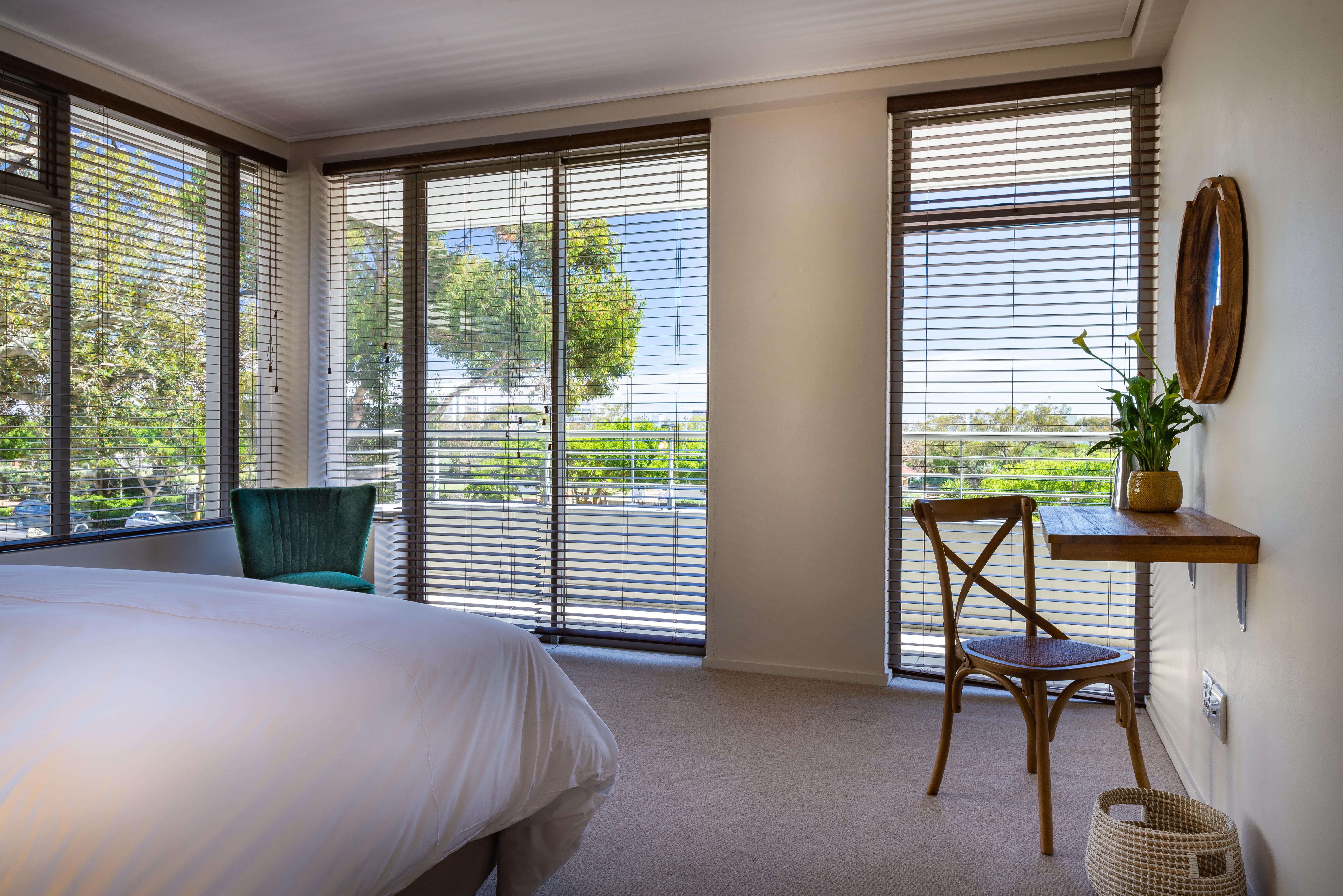 Antrim Boutique Retreat By Totalstay Cape Town Bagian luar foto