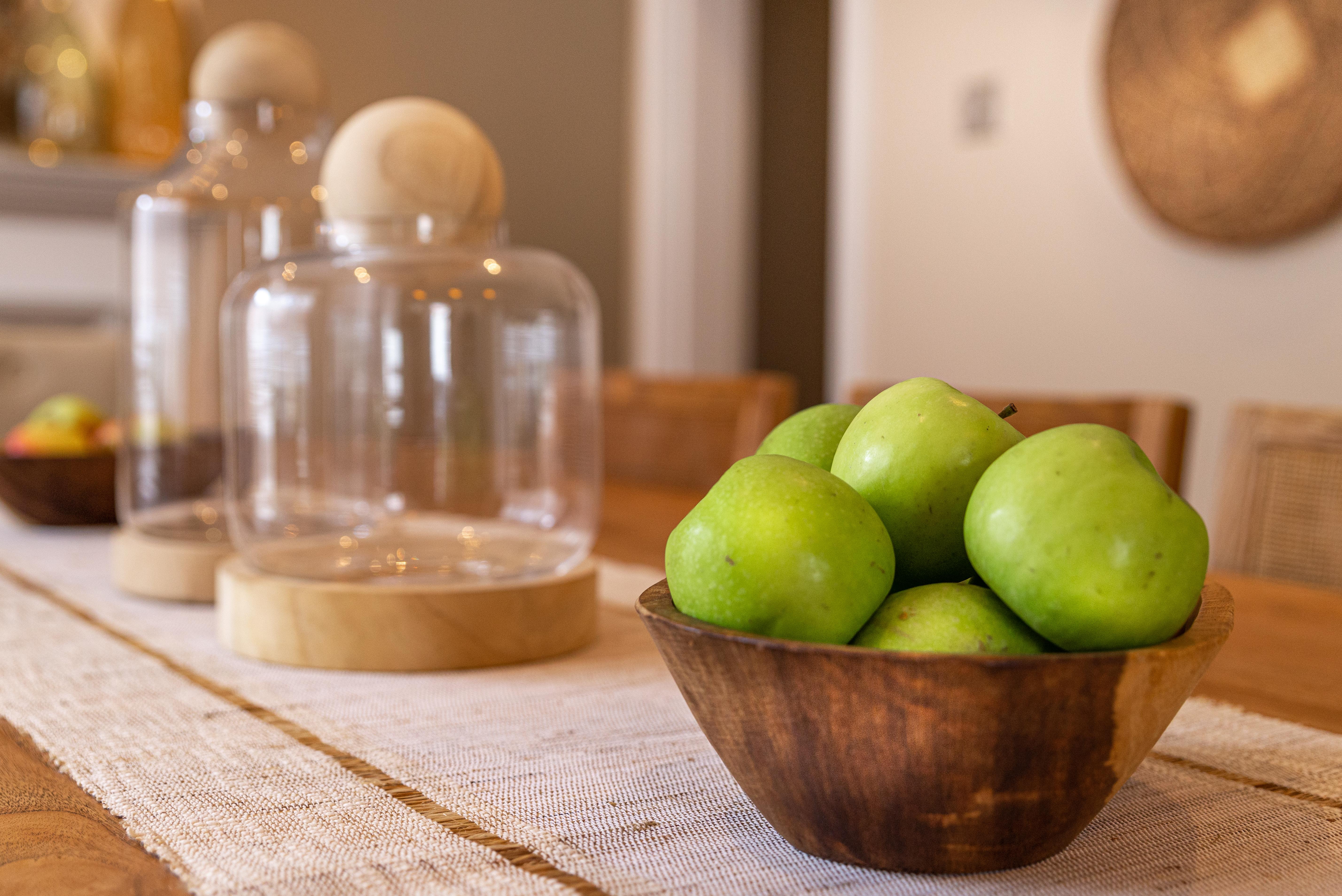 Antrim Boutique Retreat By Totalstay Cape Town Bagian luar foto